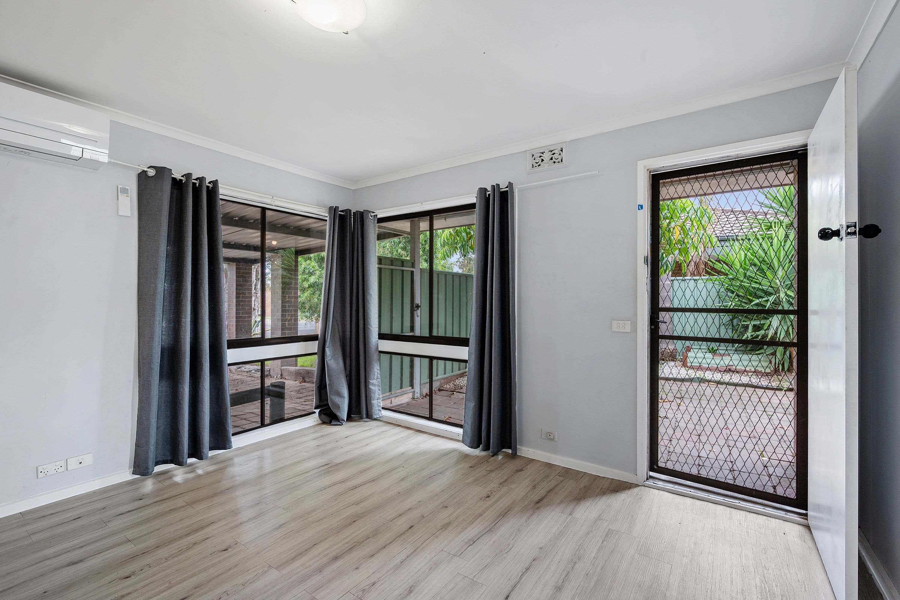 26 Humboldt Drive, Long Gully VIC 3550, Long Gully - Thumbnail 7