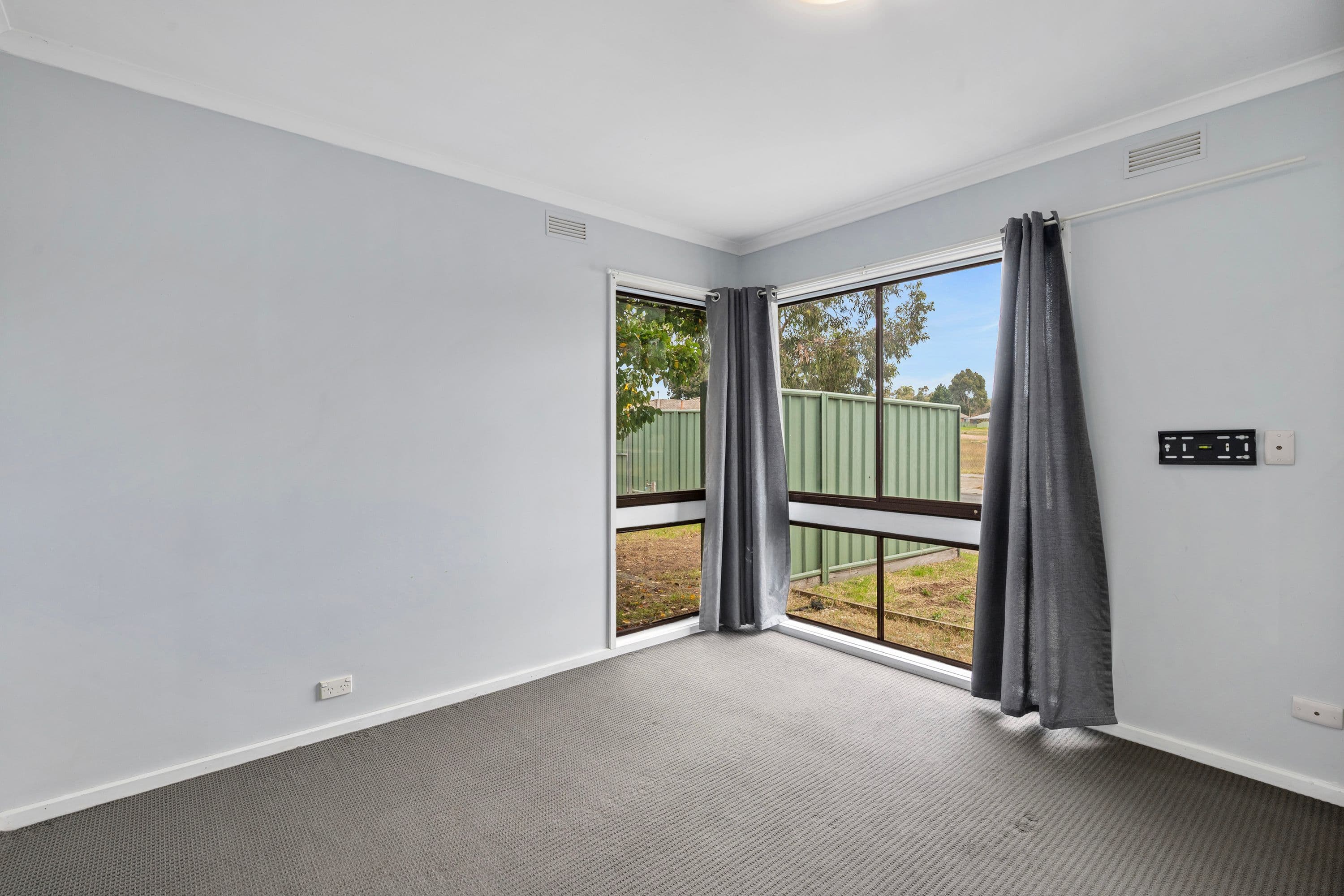 26 Humboldt Drive, Long Gully VIC 3550, Long Gully - Thumbnail 8
