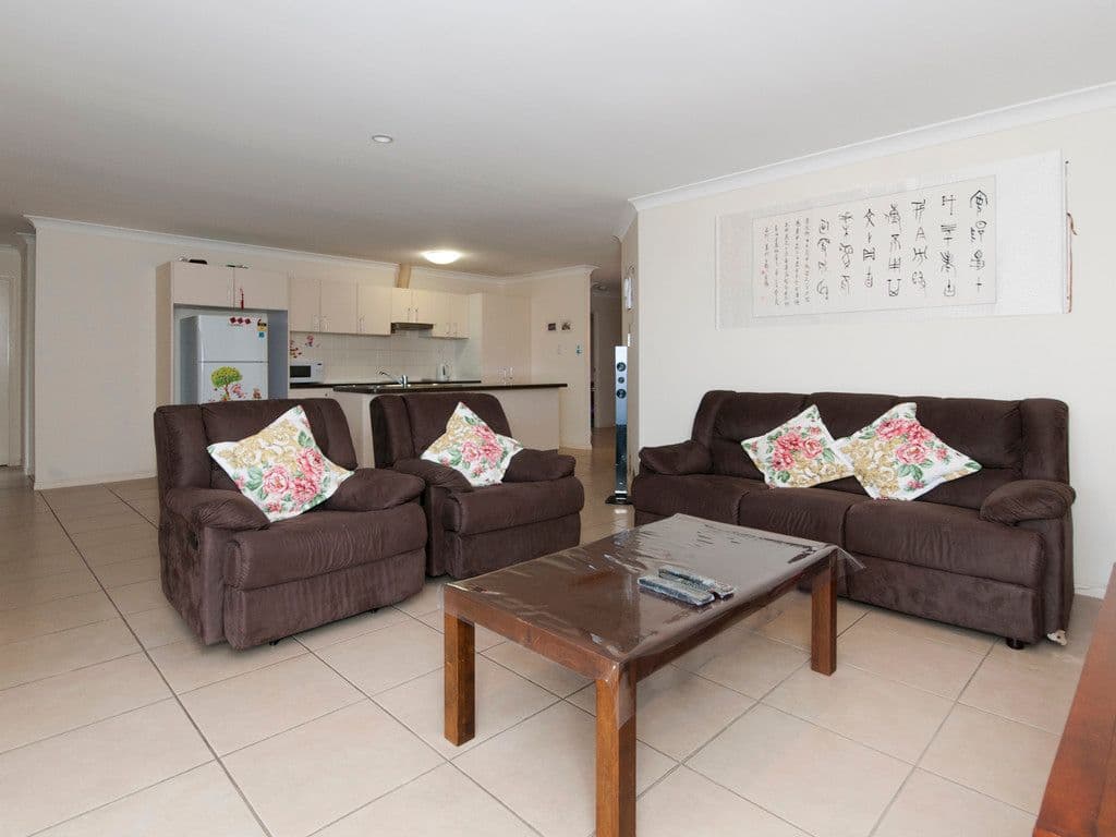 7 Casement Court, COLLINGWOOD PARK QLD 4301, Collingwood Park - Thumbnail 2