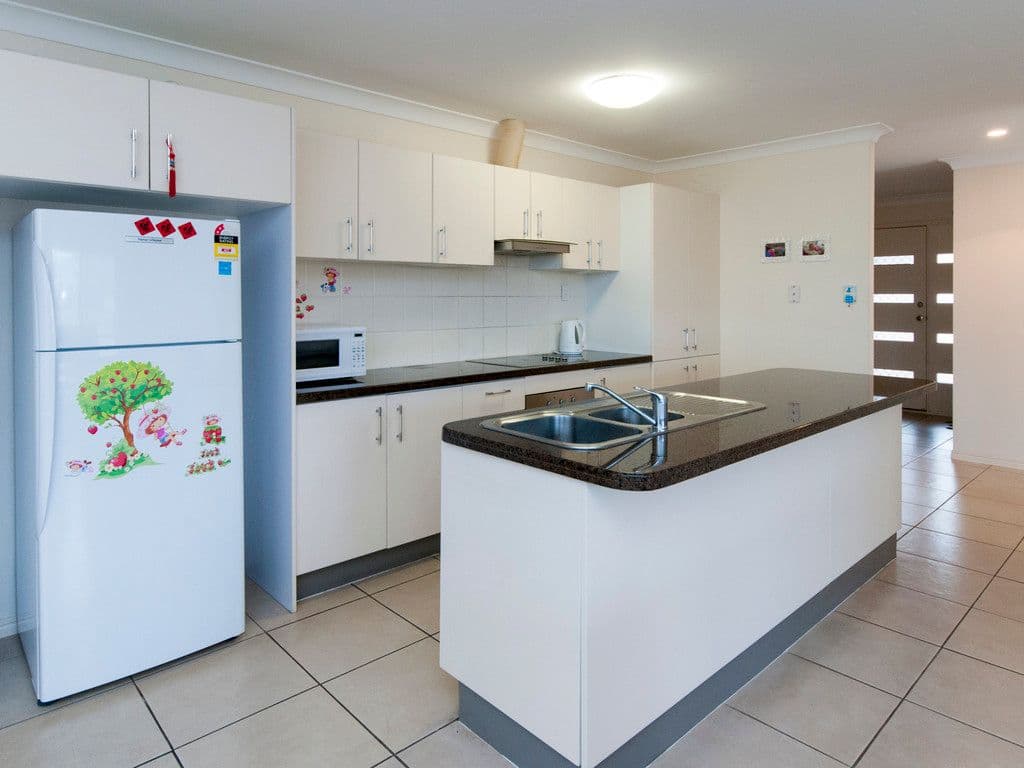7 Casement Court, COLLINGWOOD PARK QLD 4301, Collingwood Park - Thumbnail 3