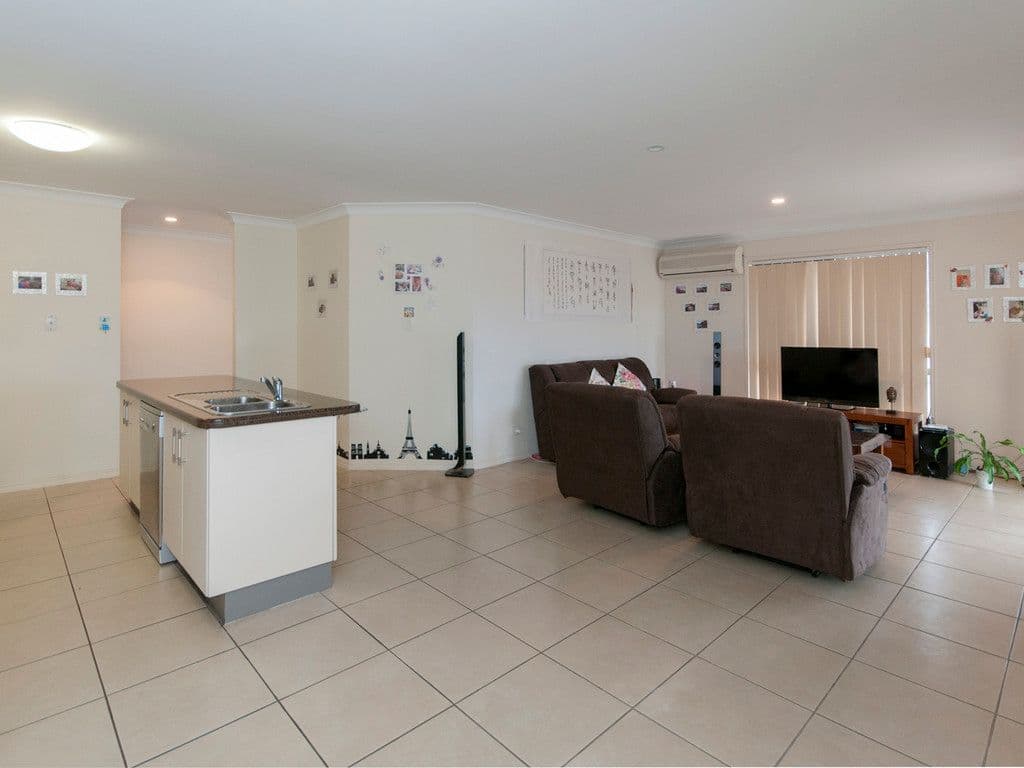 7 Casement Court, COLLINGWOOD PARK QLD 4301, Collingwood Park - Thumbnail 4