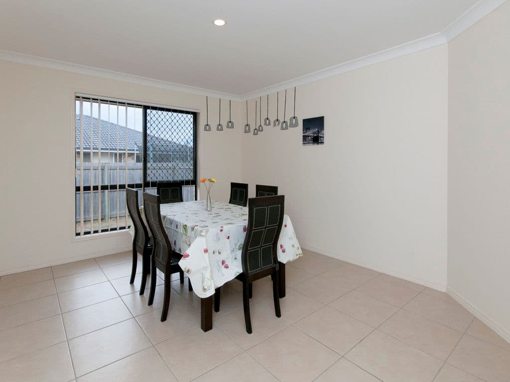 7 Casement Court, COLLINGWOOD PARK QLD 4301, Collingwood Park - Thumbnail 5
