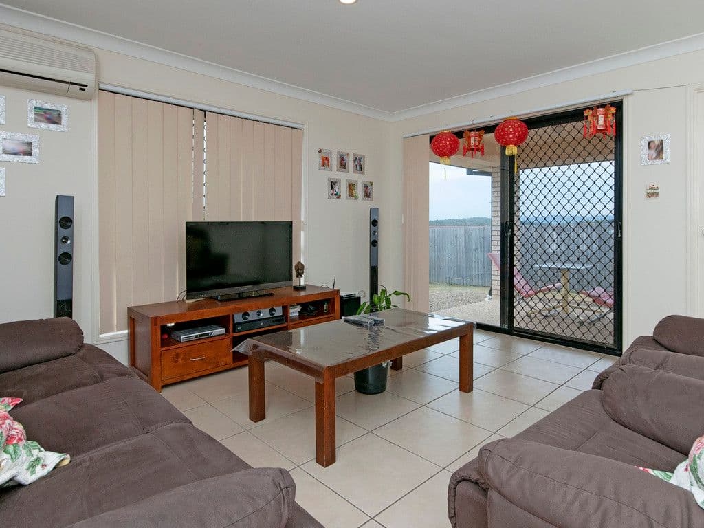 7 Casement Court, COLLINGWOOD PARK QLD 4301, Collingwood Park - Thumbnail 6