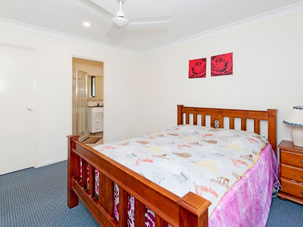 7 Casement Court, COLLINGWOOD PARK QLD 4301, Collingwood Park - Thumbnail 7