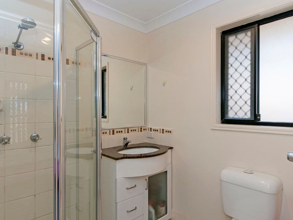 7 Casement Court, COLLINGWOOD PARK QLD 4301, Collingwood Park - Thumbnail 8