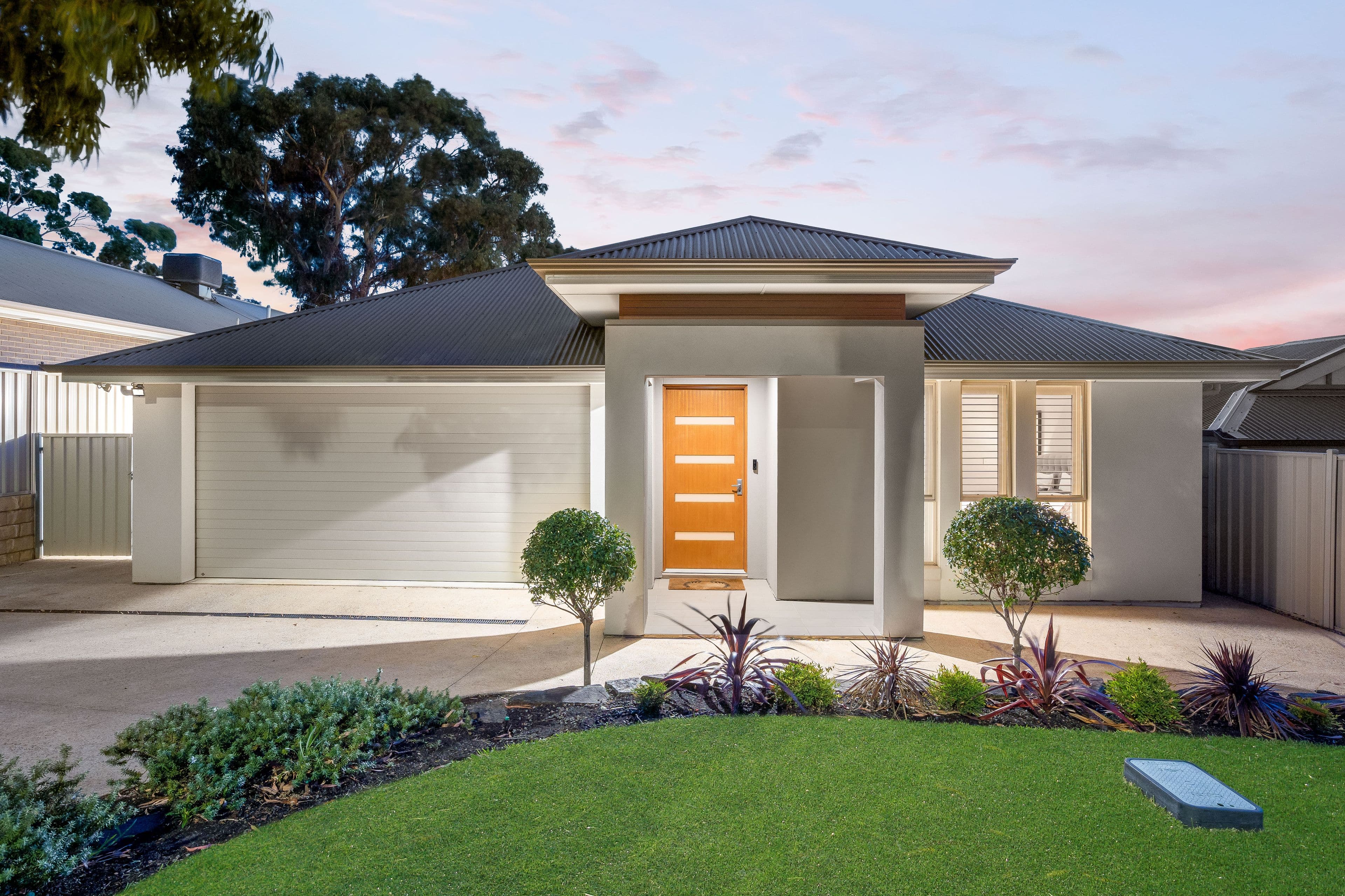 5 Karawa Crescent, Fairview Park SA 5126, Fairview Park - Image 1