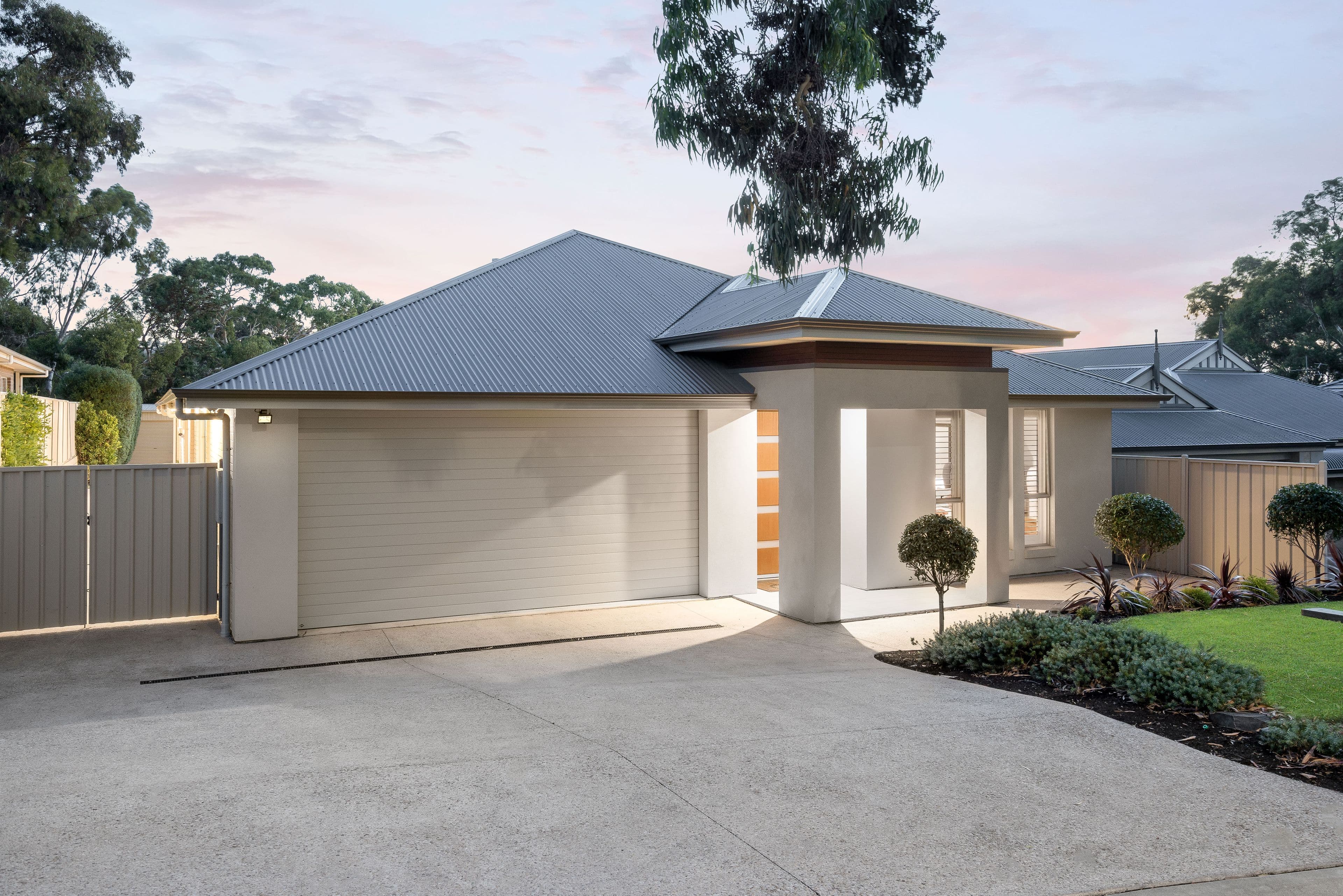 5 Karawa Crescent, Fairview Park SA 5126, Fairview Park - Thumbnail 2