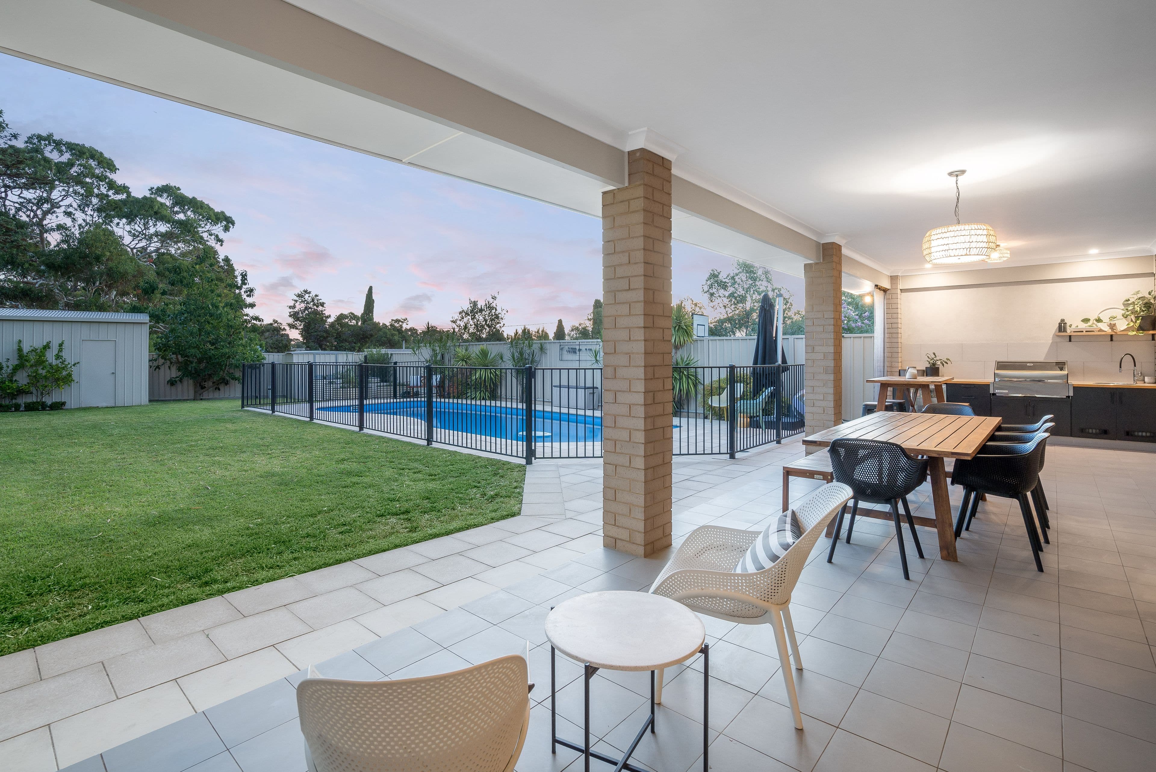 5 Karawa Crescent, Fairview Park SA 5126, Fairview Park - Thumbnail 3