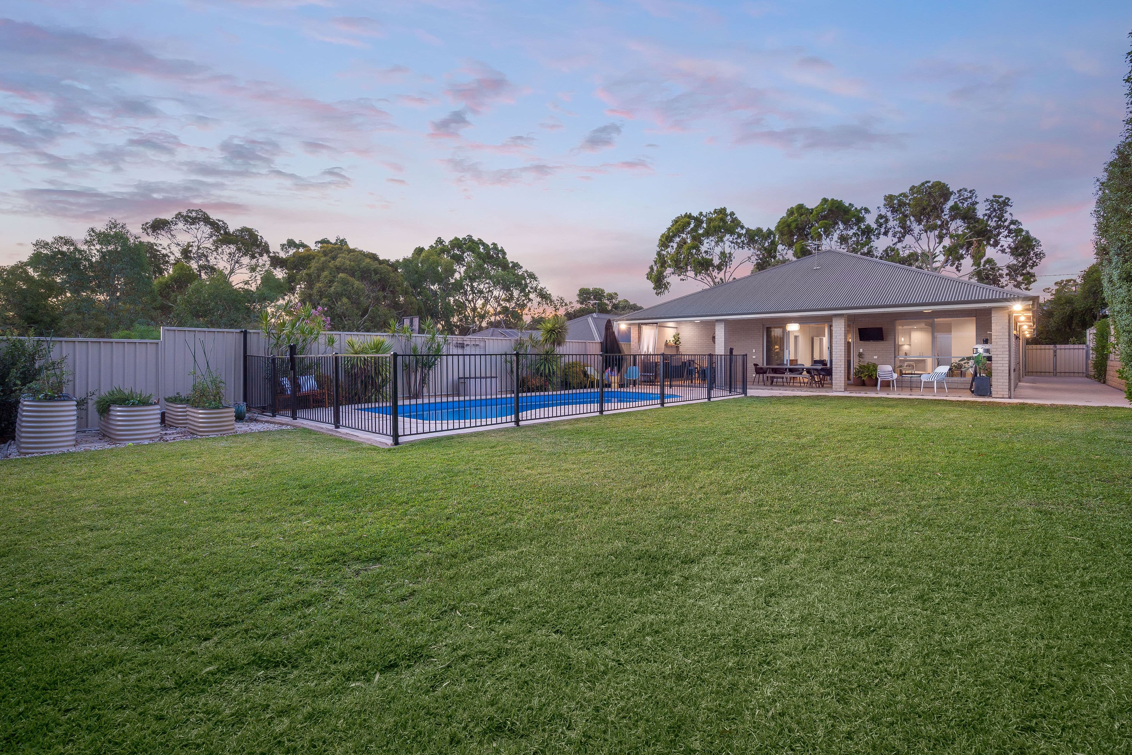 5 Karawa Crescent, Fairview Park SA 5126, Fairview Park - Thumbnail 4
