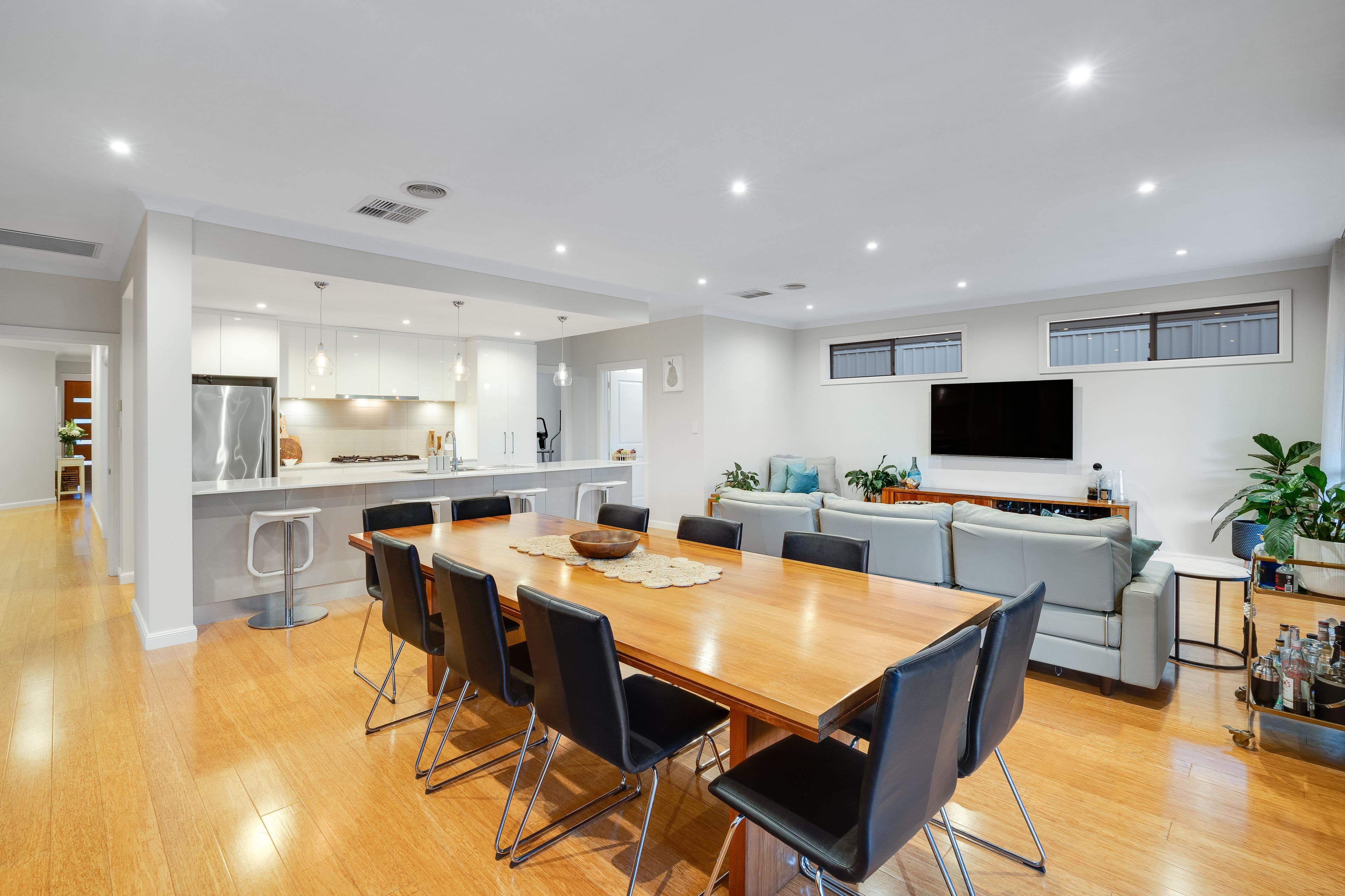 5 Karawa Crescent, Fairview Park SA 5126, Fairview Park - Thumbnail 5