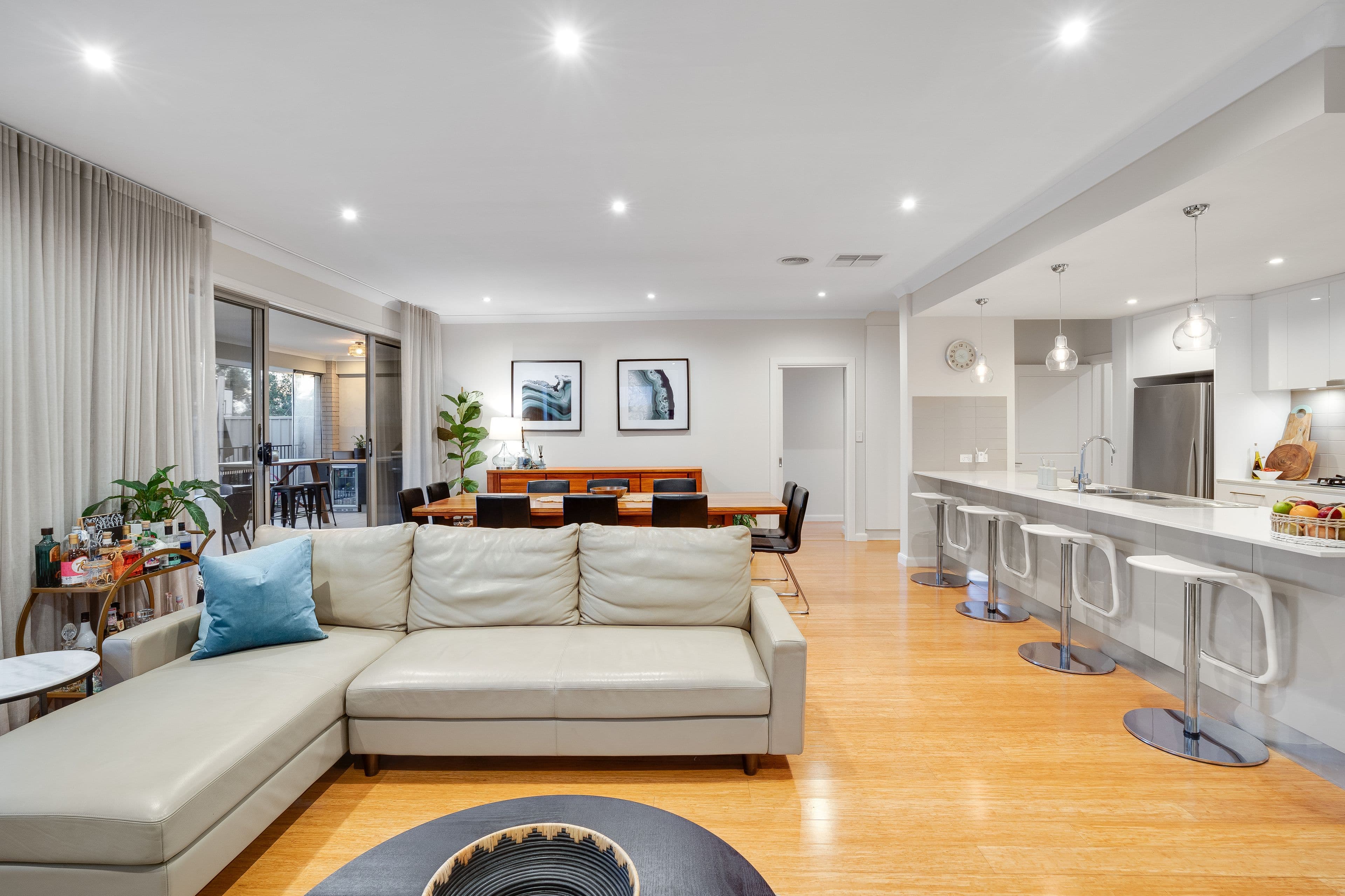 5 Karawa Crescent, Fairview Park SA 5126, Fairview Park - Thumbnail 6
