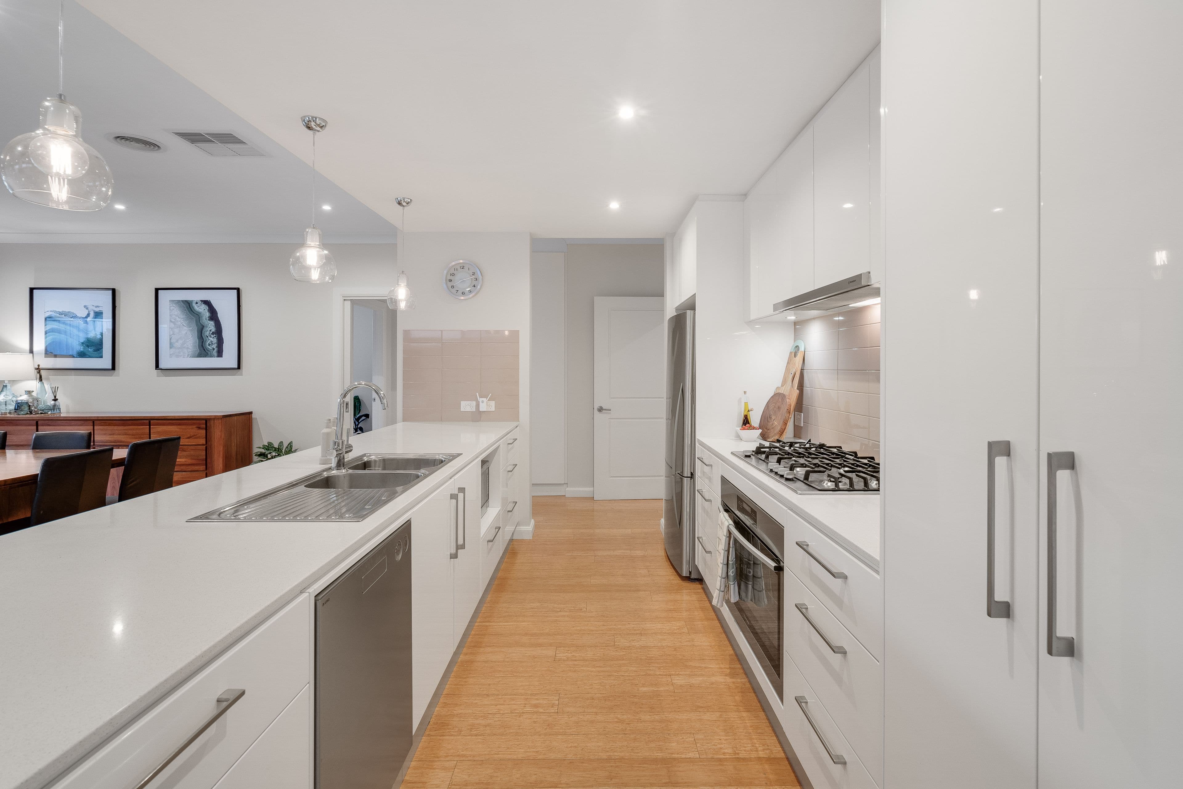 5 Karawa Crescent, Fairview Park SA 5126, Fairview Park - Thumbnail 8
