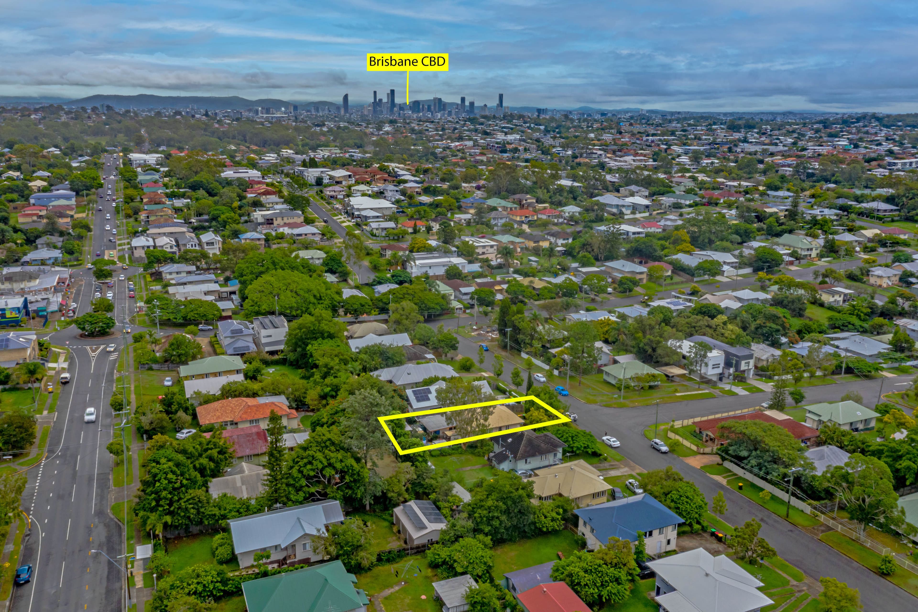 19 Vickers Street, Carina Heights QLD 4152, Carina Heights - Thumbnail 3