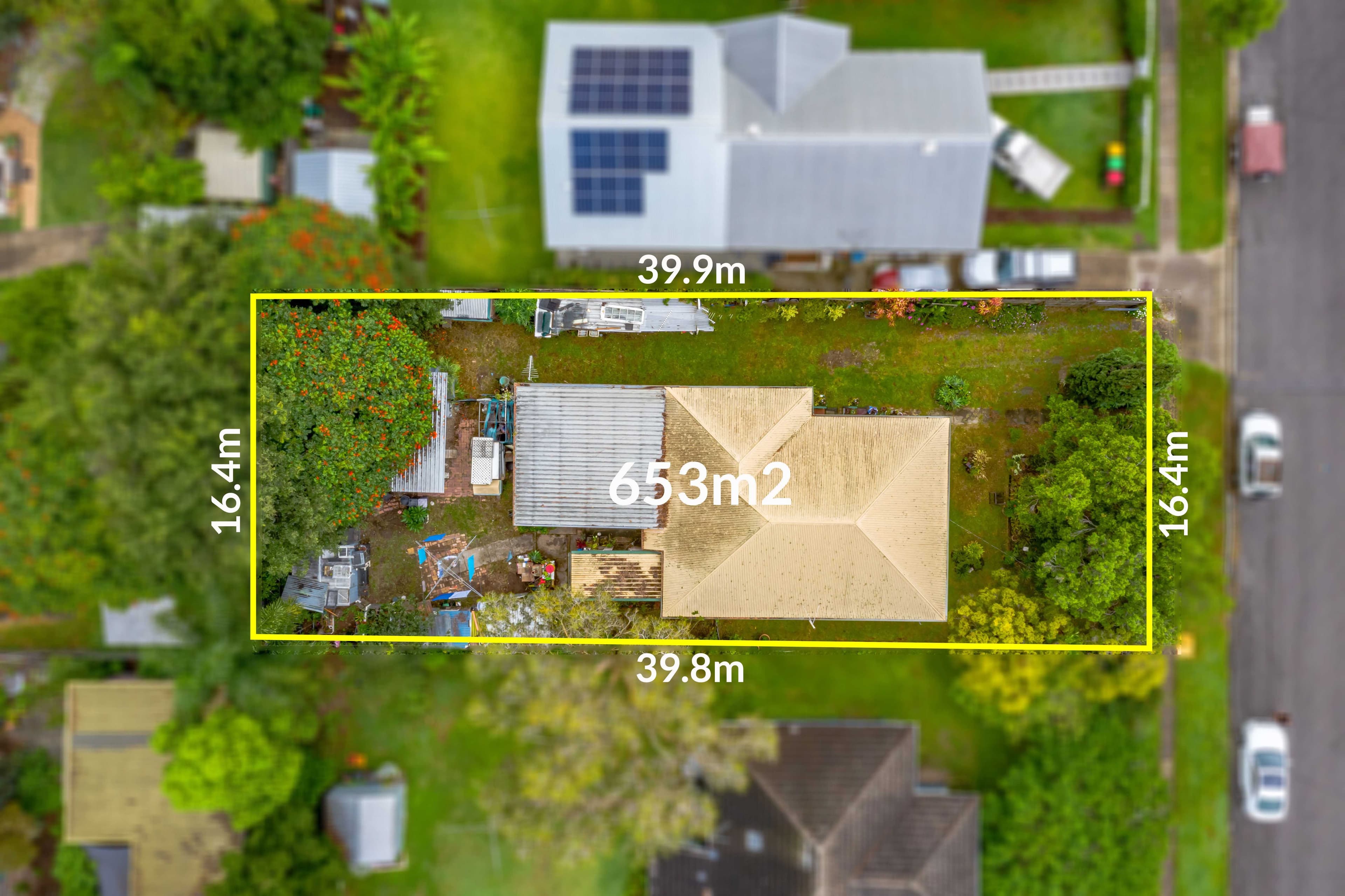 19 Vickers Street, Carina Heights QLD 4152, Carina Heights - Thumbnail 4