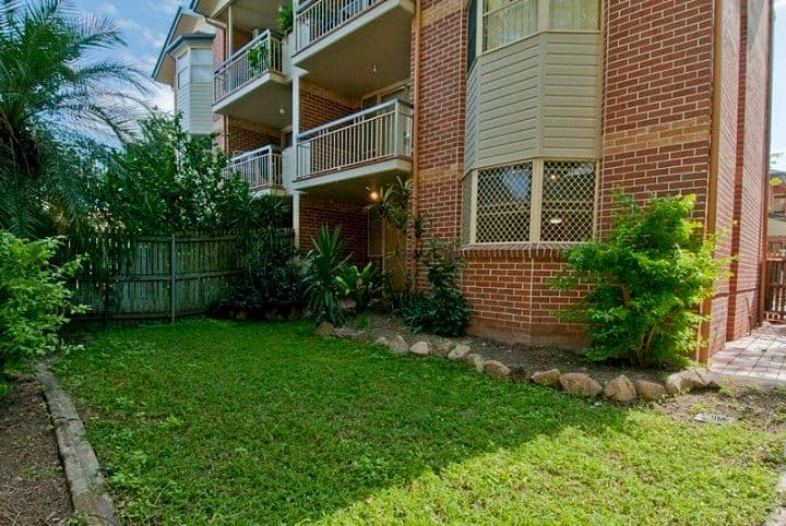 3 Welsby Street, NEW FARM QLD 4005, New Farm - Image 1