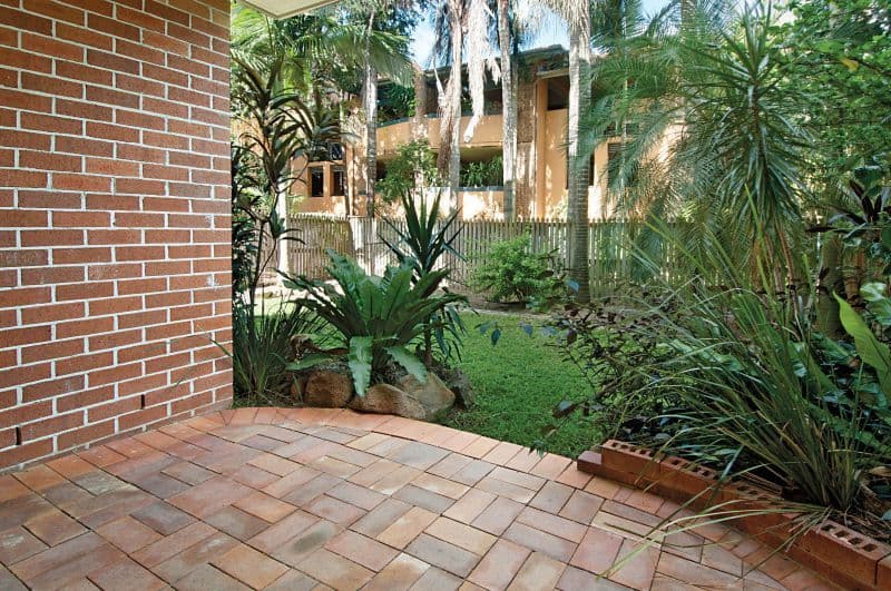 3 Welsby Street, NEW FARM QLD 4005, New Farm - Thumbnail 2