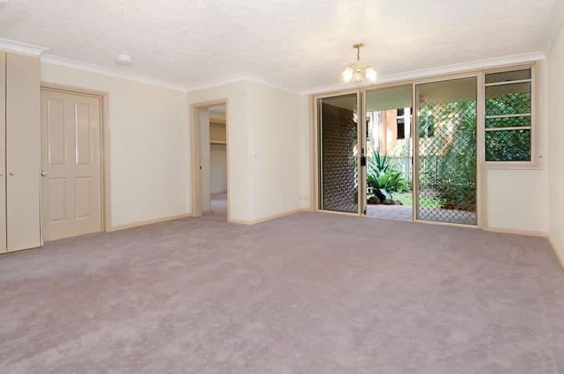 3 Welsby Street, NEW FARM QLD 4005, New Farm - Thumbnail 3