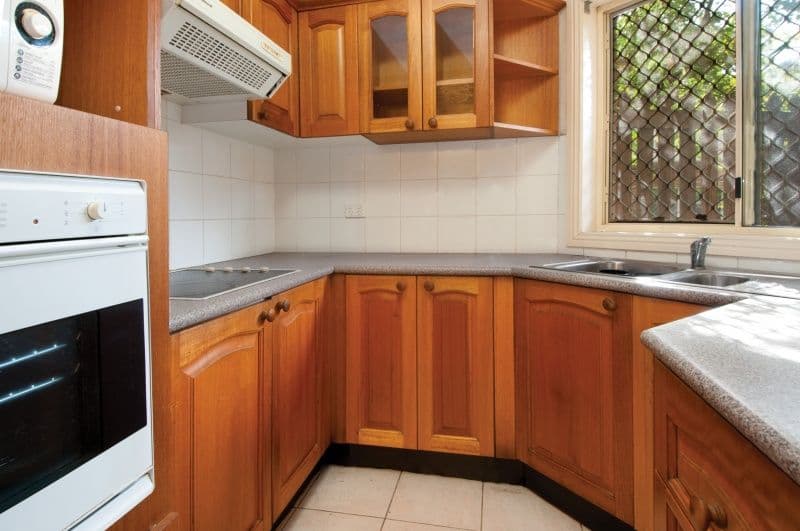 3 Welsby Street, NEW FARM QLD 4005, New Farm - Thumbnail 4