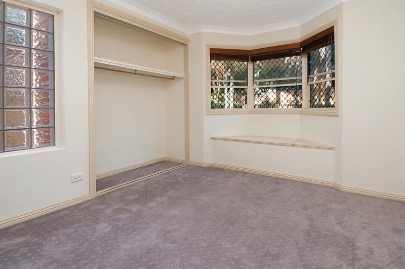 3 Welsby Street, NEW FARM QLD 4005, New Farm - Thumbnail 5