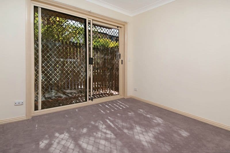 3 Welsby Street, NEW FARM QLD 4005, New Farm - Thumbnail 6