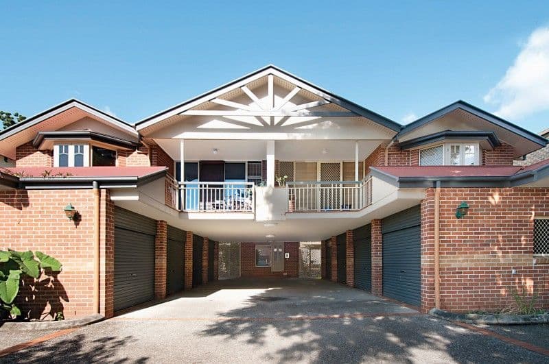 3 Welsby Street, NEW FARM QLD 4005, New Farm - Thumbnail 7
