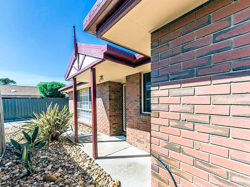 46B Bartlett Crescent, Hoppers Crossing VIC 3029, Hoppers Crossing - Thumbnail 2