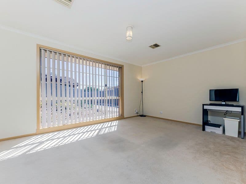 46B Bartlett Crescent, Hoppers Crossing VIC 3029, Hoppers Crossing - Thumbnail 3