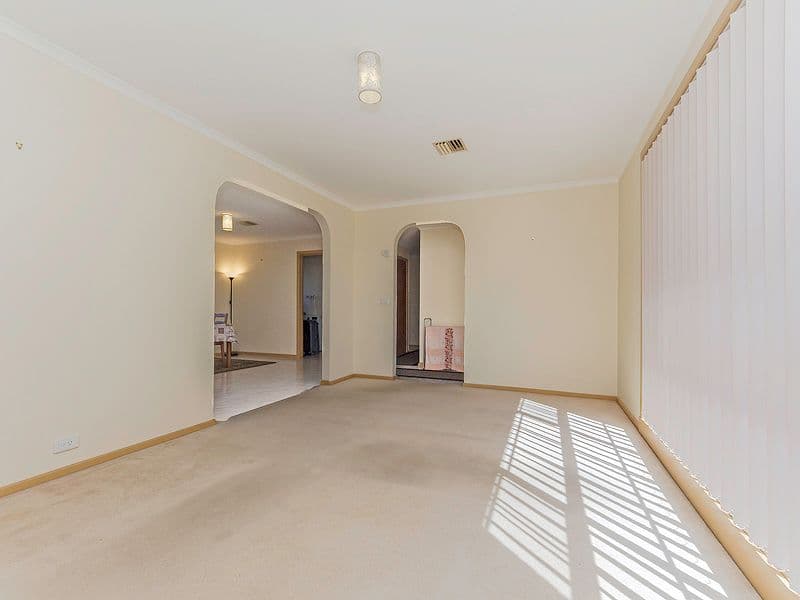 46B Bartlett Crescent, Hoppers Crossing VIC 3029, Hoppers Crossing - Thumbnail 4