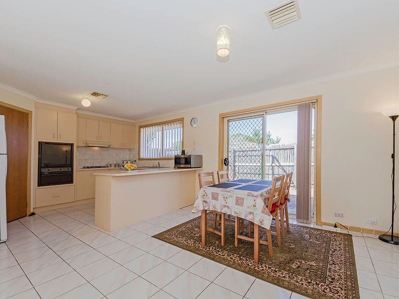 46B Bartlett Crescent, Hoppers Crossing VIC 3029, Hoppers Crossing - Thumbnail 5