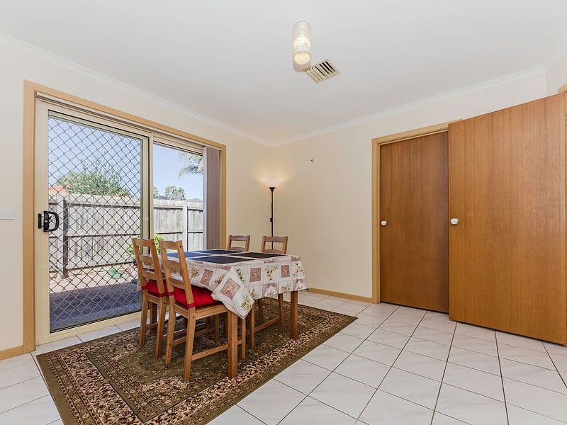 46B Bartlett Crescent, Hoppers Crossing VIC 3029, Hoppers Crossing - Thumbnail 6
