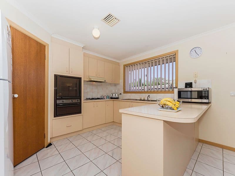 46B Bartlett Crescent, Hoppers Crossing VIC 3029, Hoppers Crossing - Thumbnail 7