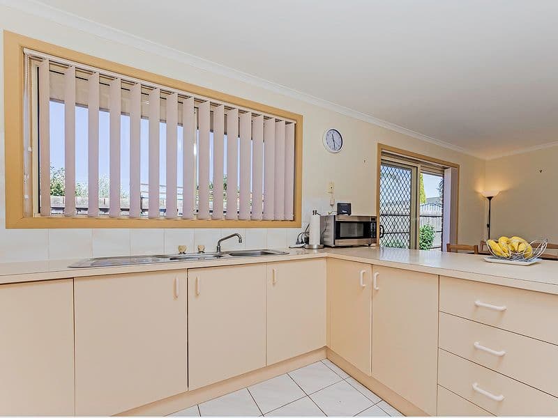 46B Bartlett Crescent, Hoppers Crossing VIC 3029, Hoppers Crossing - Thumbnail 8