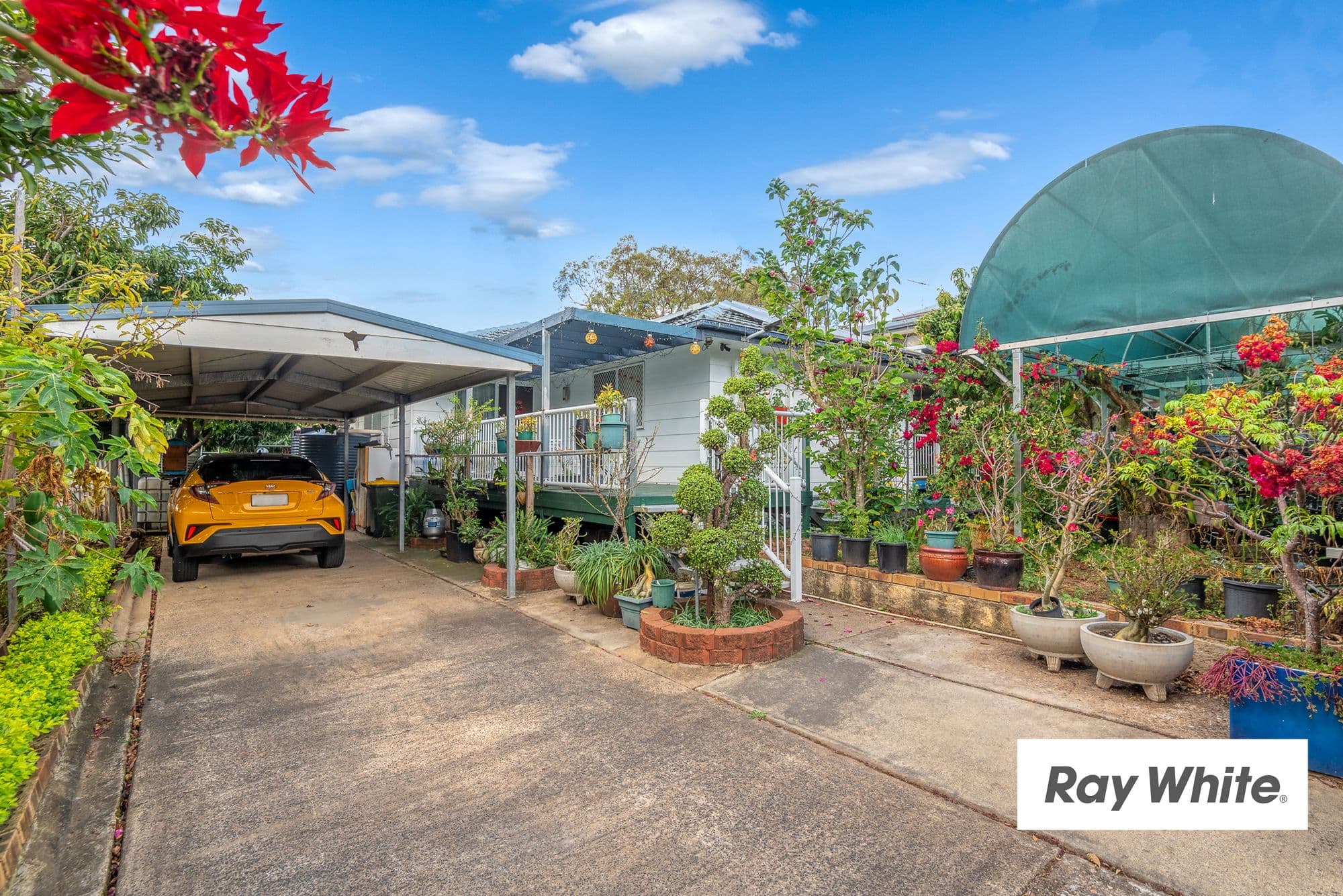 18 Bedarra Street, Inala QLD 4077, Inala - Image 1