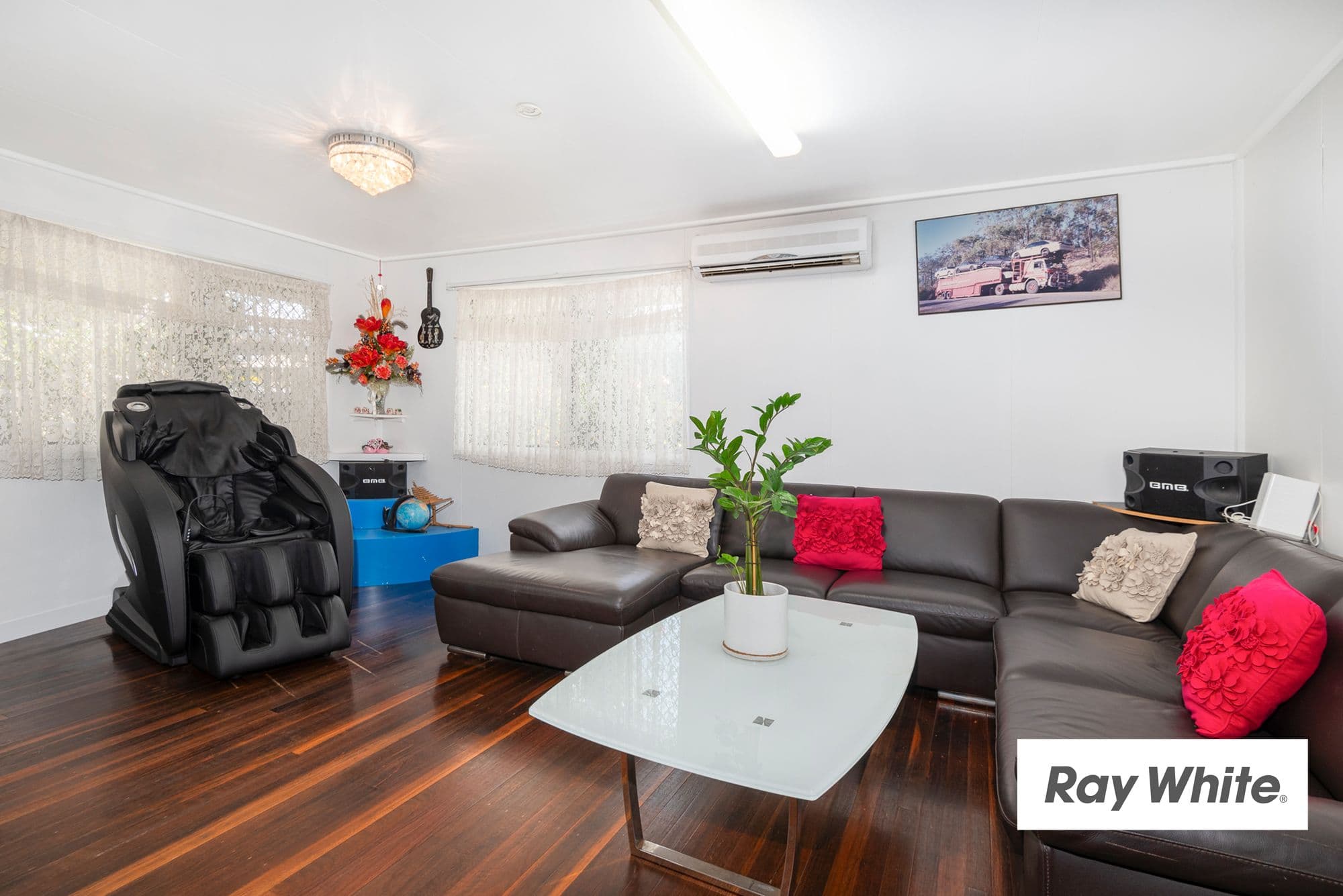 18 Bedarra Street, Inala QLD 4077, Inala - Thumbnail 2