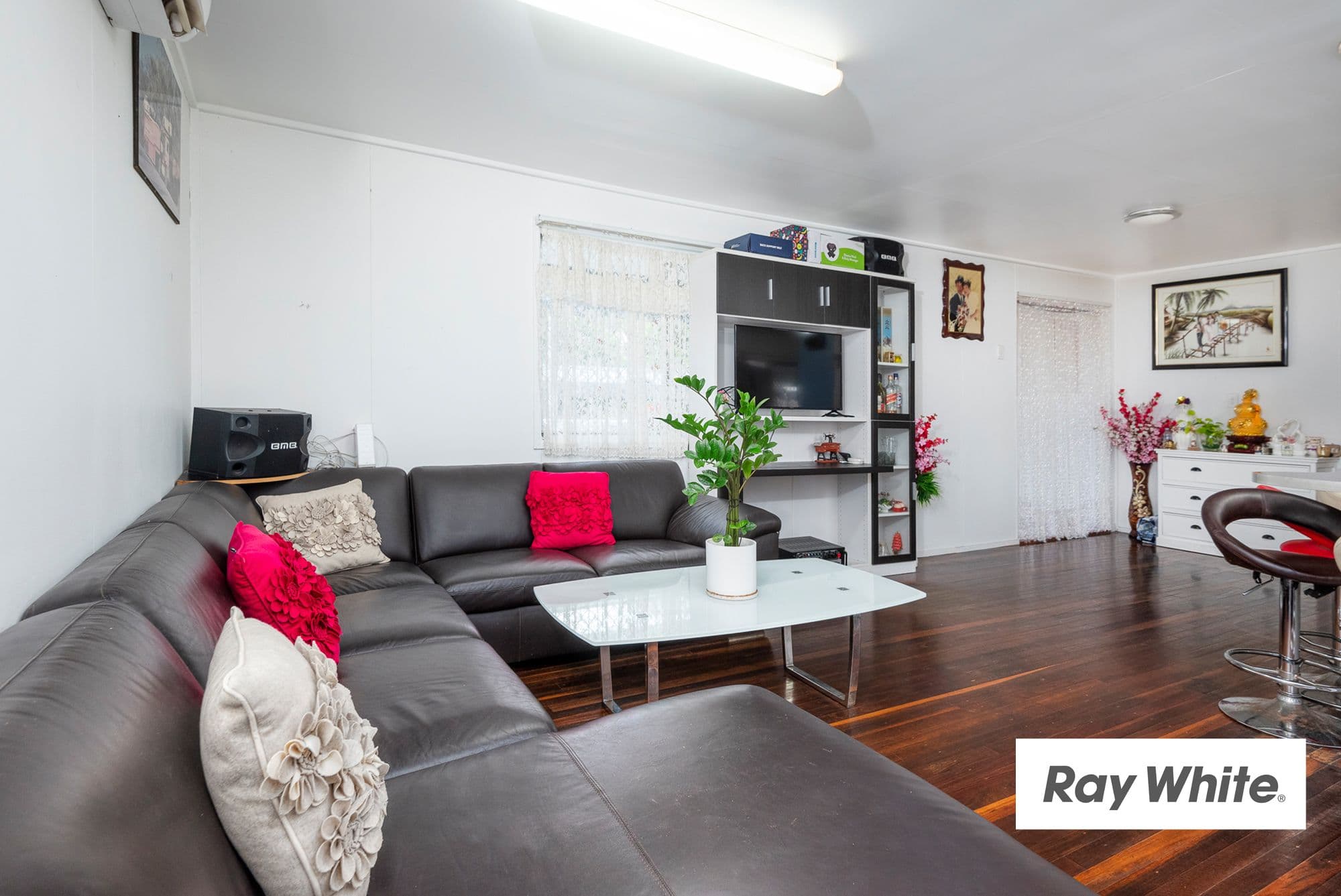 18 Bedarra Street, Inala QLD 4077, Inala - Thumbnail 3