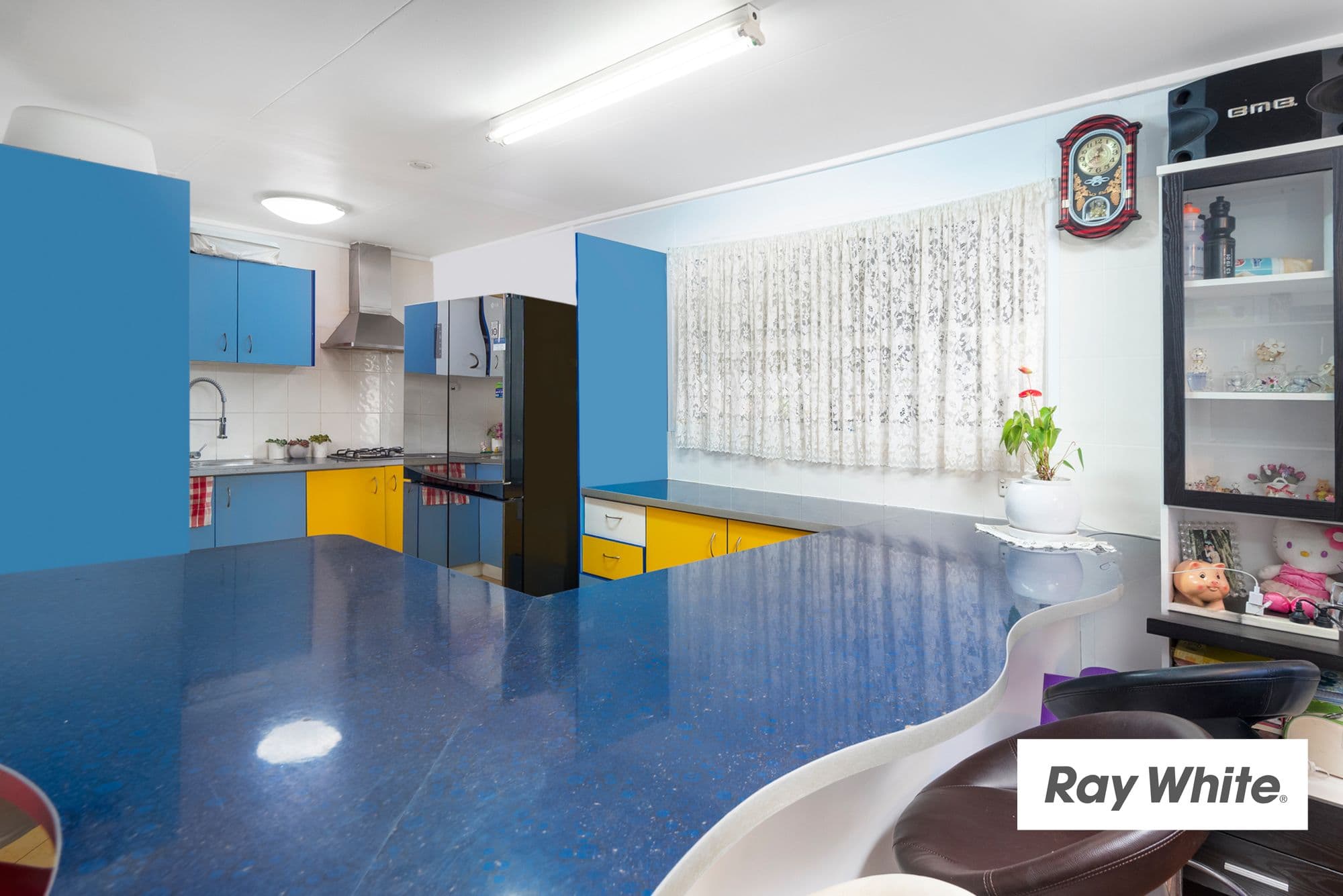 18 Bedarra Street, Inala QLD 4077, Inala - Thumbnail 4