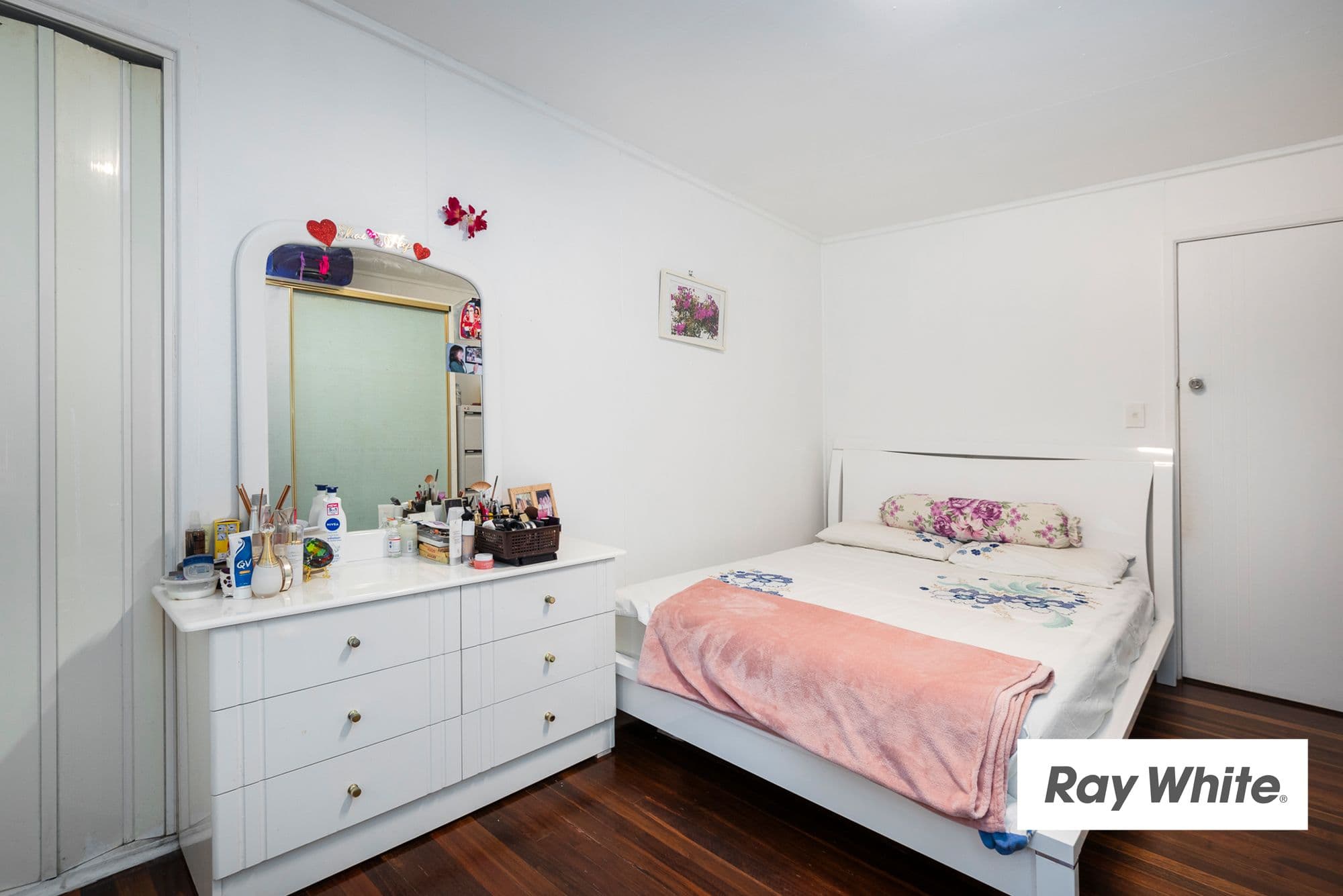 18 Bedarra Street, Inala QLD 4077, Inala - Thumbnail 5