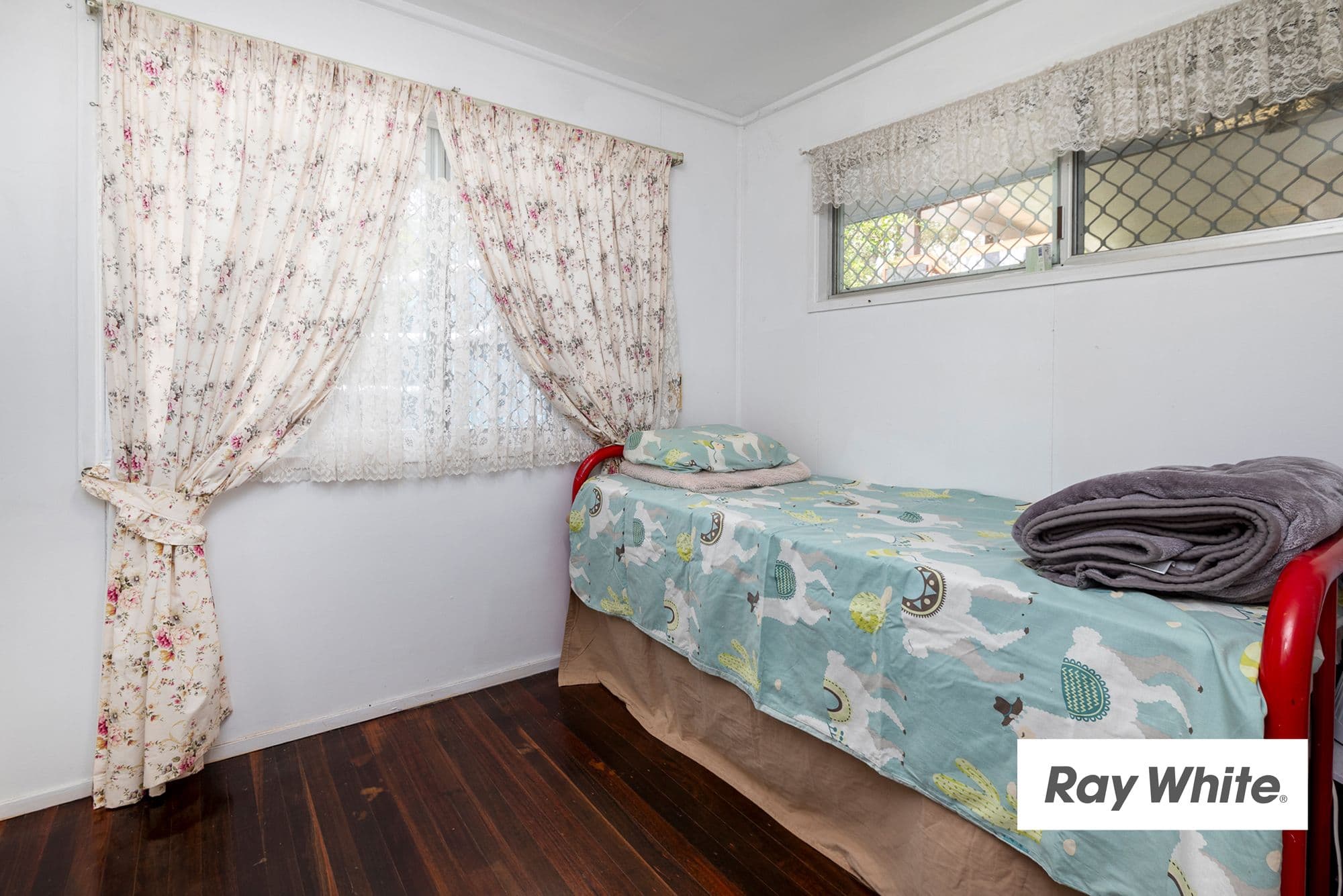 18 Bedarra Street, Inala QLD 4077, Inala - Thumbnail 7
