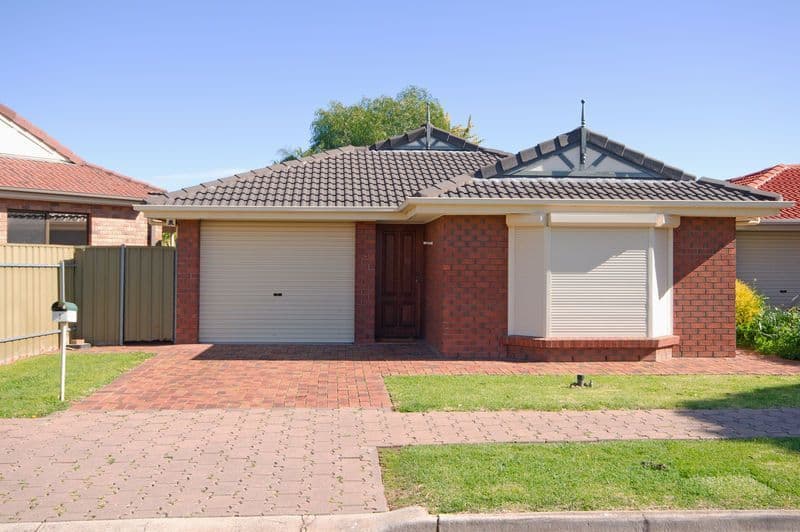 3 Kelham Street, HILLCREST SA 5086, Hillcrest - Image 1