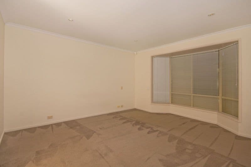 3 Kelham Street, HILLCREST SA 5086, Hillcrest - Thumbnail 2