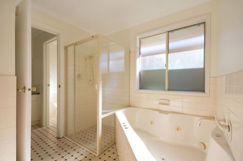 3 Kelham Street, HILLCREST SA 5086, Hillcrest - Thumbnail 3