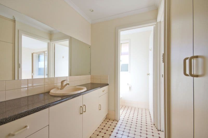 3 Kelham Street, HILLCREST SA 5086, Hillcrest - Thumbnail 4