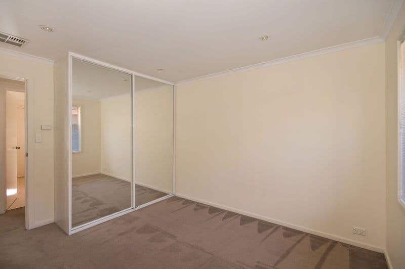 3 Kelham Street, HILLCREST SA 5086, Hillcrest - Thumbnail 5