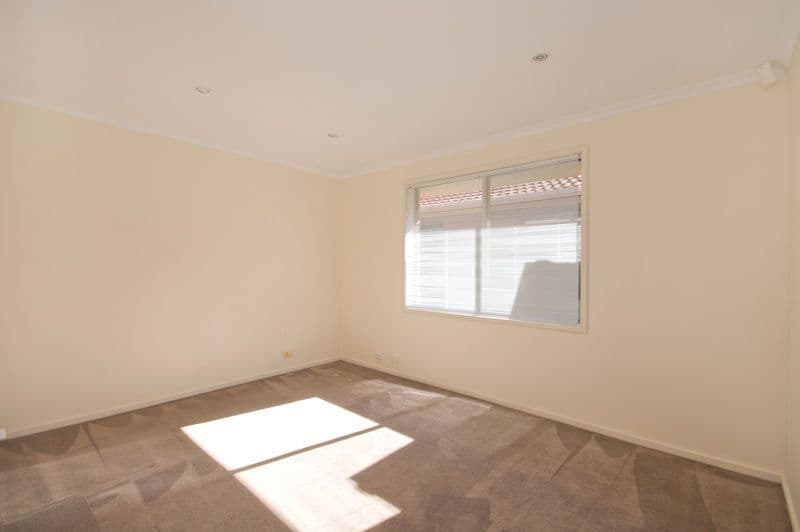 3 Kelham Street, HILLCREST SA 5086, Hillcrest - Thumbnail 6