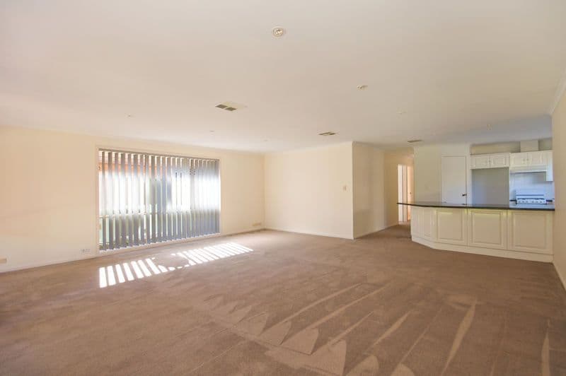 3 Kelham Street, HILLCREST SA 5086, Hillcrest - Thumbnail 7