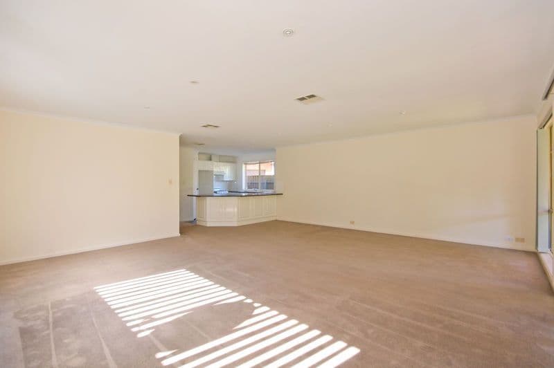 3 Kelham Street, HILLCREST SA 5086, Hillcrest - Thumbnail 8