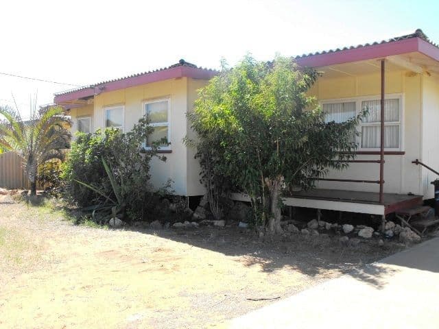 19 Orr Street, CARNARVON WA 6701, South Carnarvon - Image 1