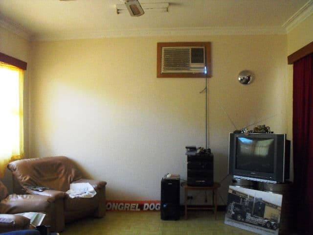 19 Orr Street, CARNARVON WA 6701, South Carnarvon - Thumbnail 2