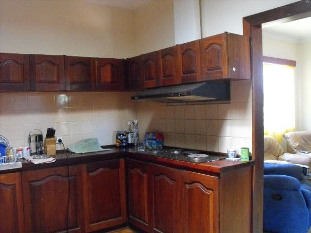 19 Orr Street, CARNARVON WA 6701, South Carnarvon - Thumbnail 3