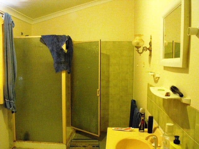 19 Orr Street, CARNARVON WA 6701, South Carnarvon - Thumbnail 5